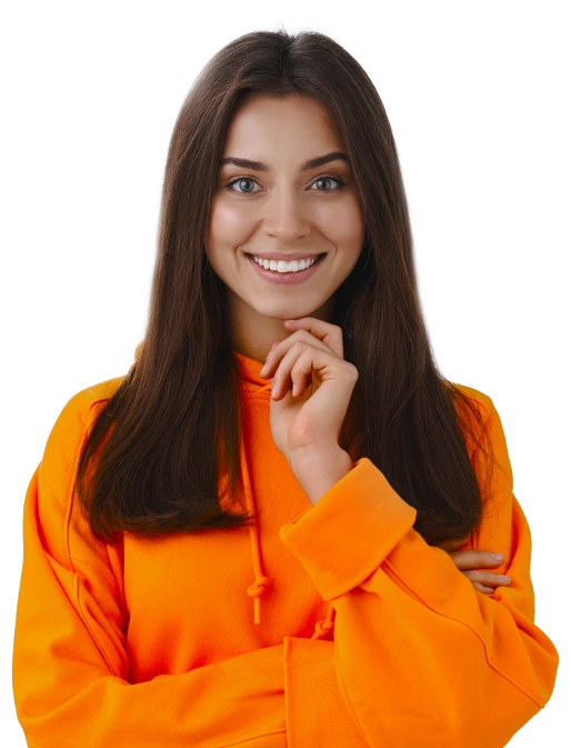 Ростелеком интернет-провайдер в&nbsp;село Братковское (Краснодарский край)